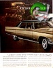 Cadillac 1967 1-3.jpg